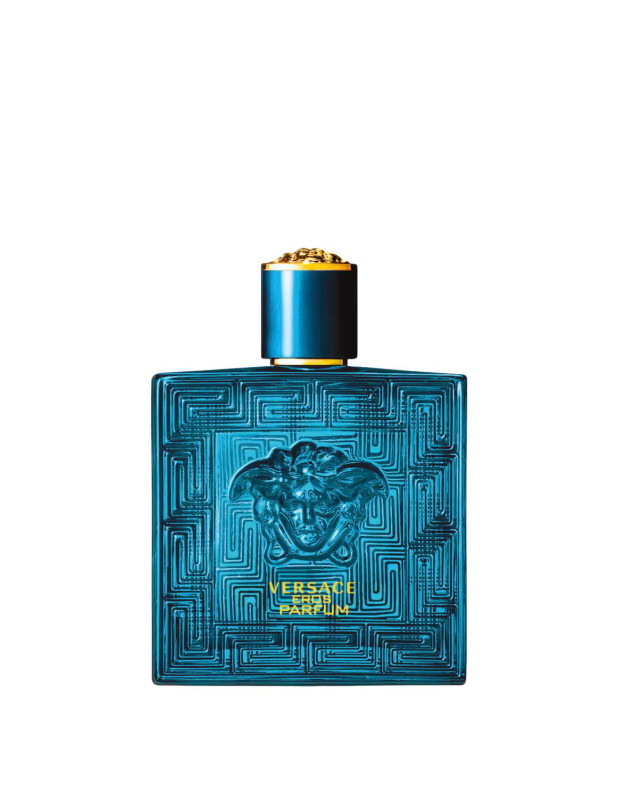 Eros Parfum